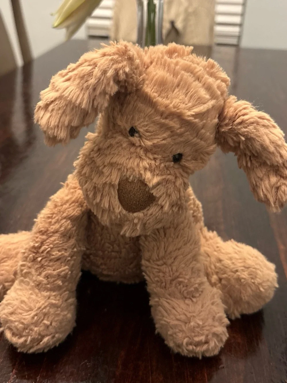 Jellycat